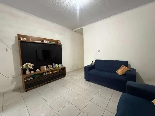 Casa venda em Região Geográfica Imediata de Maceió, Feliz Deserto