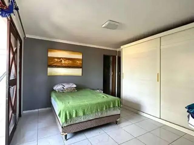 Casa venda em Região Geográfica Imediata de Maceió, Feliz Deserto