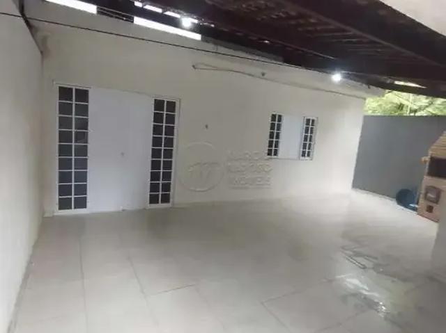 Casa venda em Região Geográfica Imediata de Maceió, Feliz Deserto