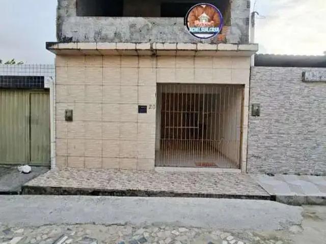 Casa venda em Região Geográfica Imediata de Maceió, Feliz Deserto