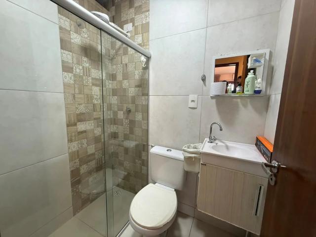 Casa venda em Village Campestre II, Maceió