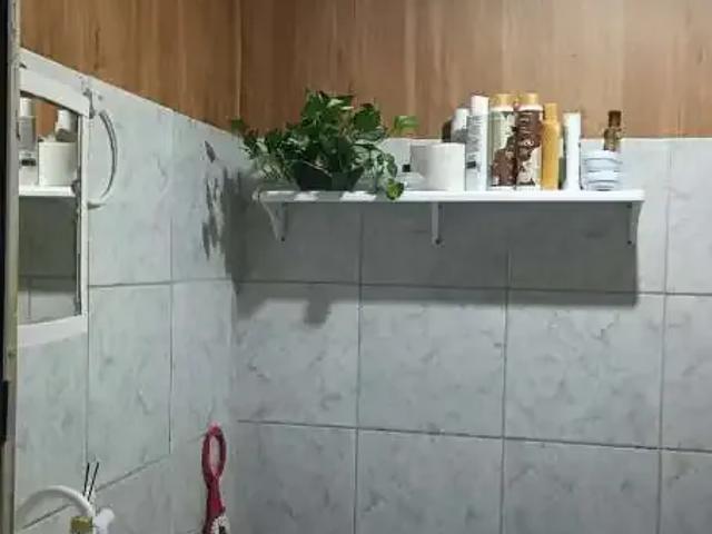 Casa venda em Região Geográfica Imediata de Maceió, Feliz Deserto