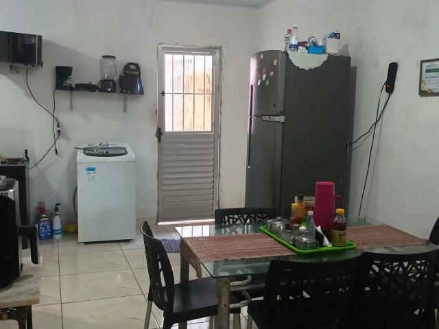 Casa venda em Região Geográfica Imediata de Maceió, Feliz Deserto