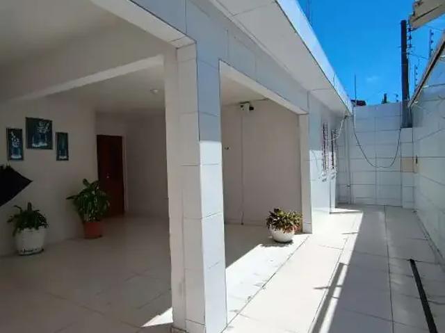 Casa venda em Região Geográfica Imediata de Maceió, Feliz Deserto