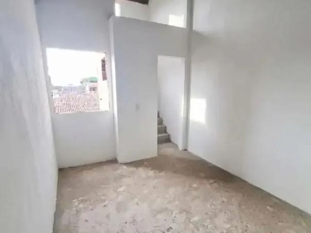 Casa venda em Região Geográfica Imediata de Maceió, Feliz Deserto