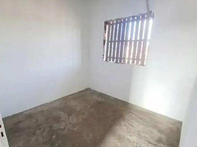 Casa venda em Região Geográfica Imediata de Maceió, Feliz Deserto