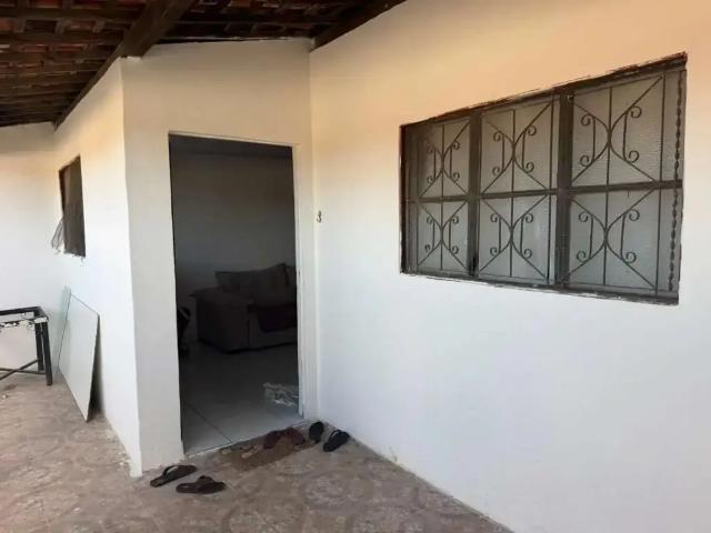 Casa venda em Região Geográfica Imediata de Maceió, Feliz Deserto