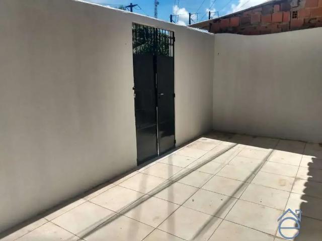 Casa venda em Região Geográfica Imediata de Maceió, Feliz Deserto