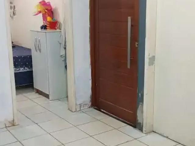 Casa venda em Região Geográfica Imediata de Maceió, Feliz Deserto