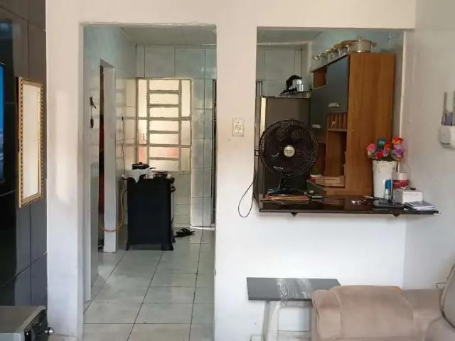 Casa venda em Região Geográfica Imediata de Maceió, Feliz Deserto