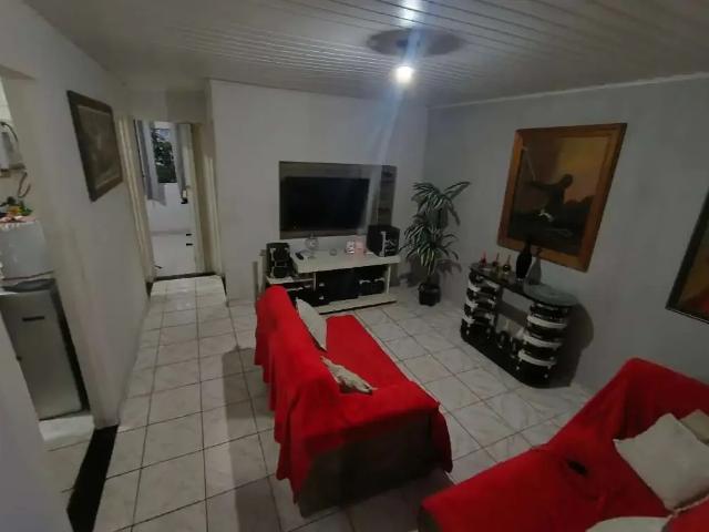 Casa venda em Região Geográfica Imediata de Maceió, Feliz Deserto