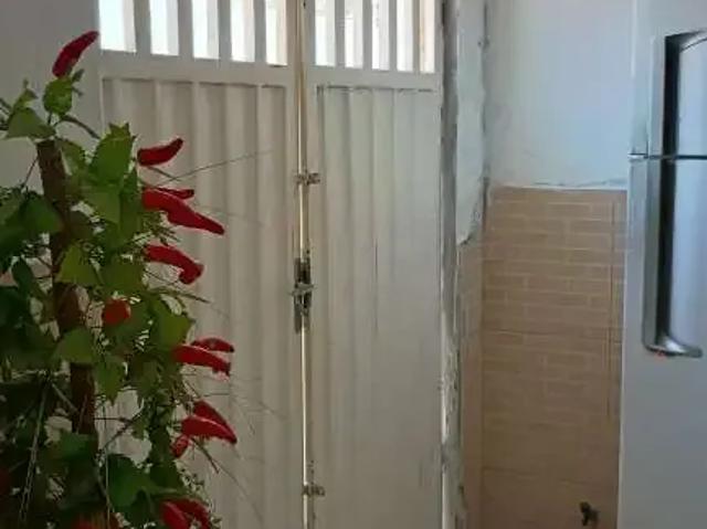Casa venda em Região Geográfica Imediata de Maceió, Feliz Deserto