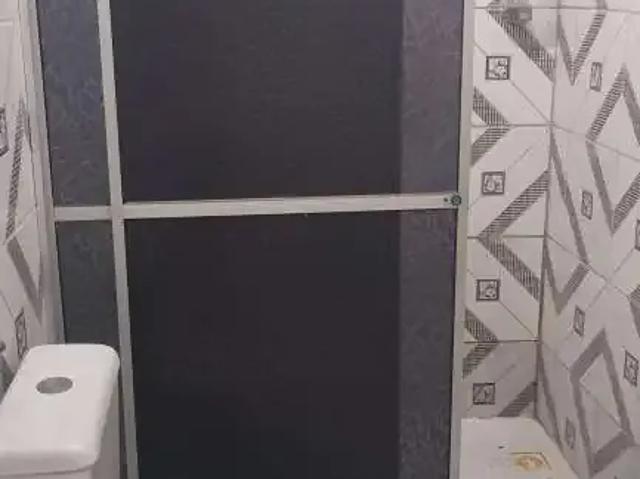 Casa venda em Região Geográfica Imediata de Maceió, Feliz Deserto
