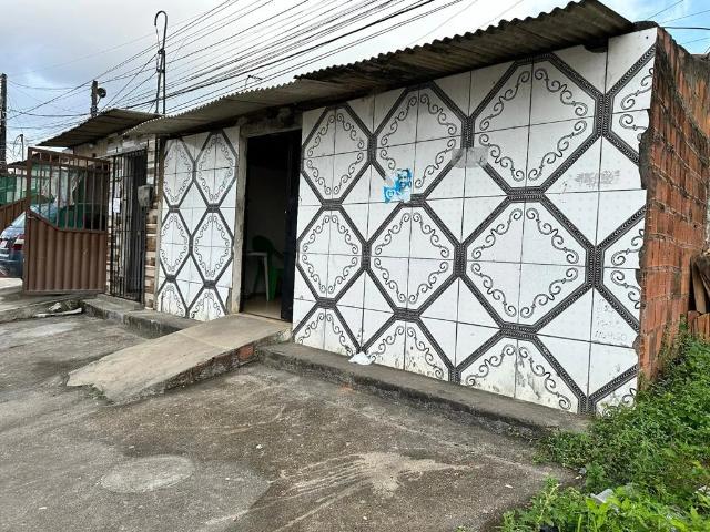 Casa venda em Região Geográfica Imediata de Maceió, Feliz Deserto
