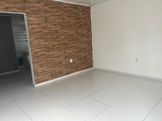 Casa venda em Região Geográfica Imediata de Maceió, Feliz Deserto