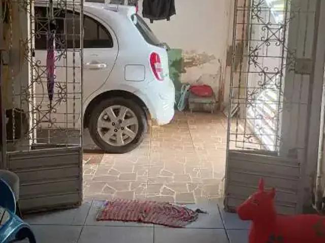 Casa venda em Região Geográfica Imediata de Maceió, Feliz Deserto