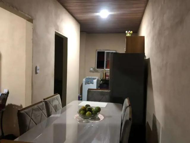Casa venda em Região Geográfica Imediata de Maceió, Feliz Deserto