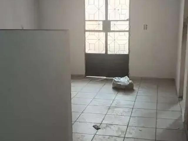 Casa venda em Região Geográfica Imediata de Maceió, Feliz Deserto