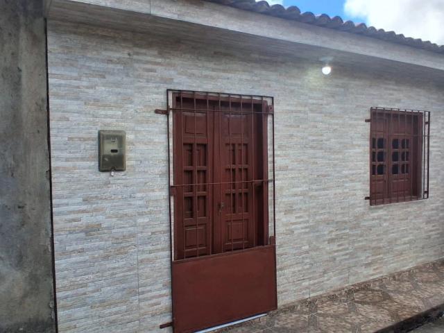 Casa venda em Maceió