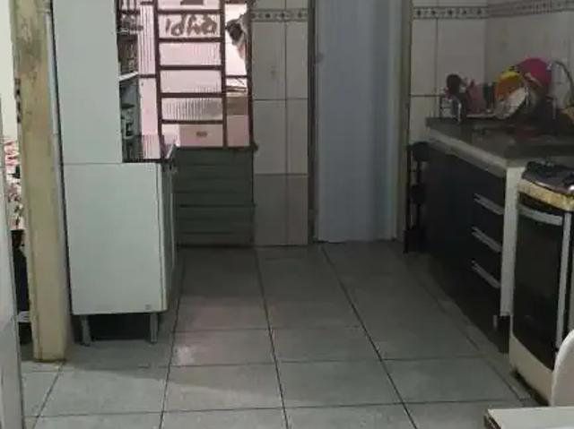 Casa venda em Região Geográfica Imediata de Maceió, Feliz Deserto