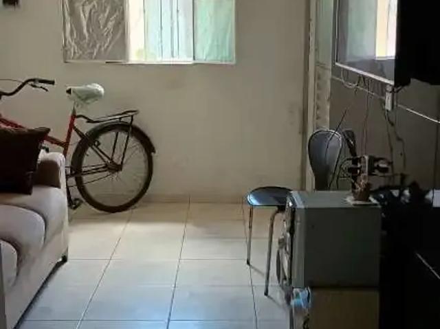 Casa venda em Região Geográfica Imediata de Maceió, Feliz Deserto