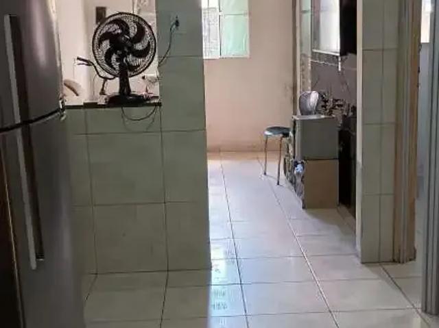 Casa venda em Região Geográfica Imediata de Maceió, Feliz Deserto