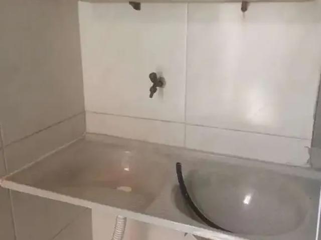 Casa venda em Região Geográfica Imediata de Maceió, Feliz Deserto