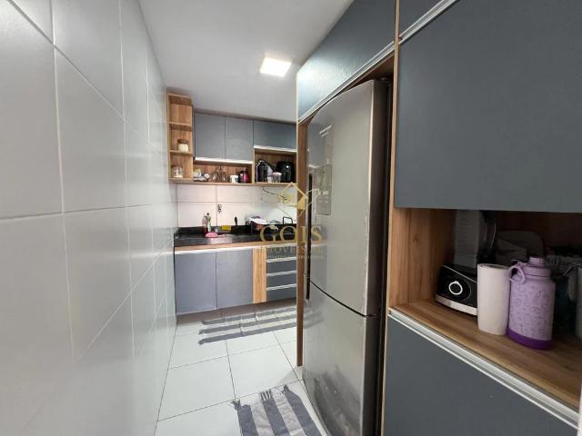 Casa venda em Maceió