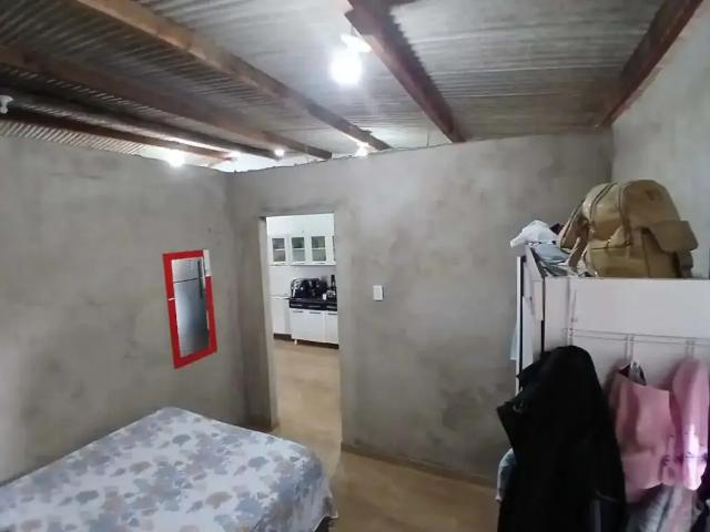 Casa venda em Região Geográfica Imediata de Maceió, Feliz Deserto