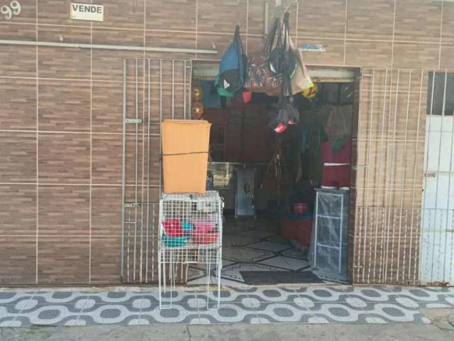 Casa venda em Maceió