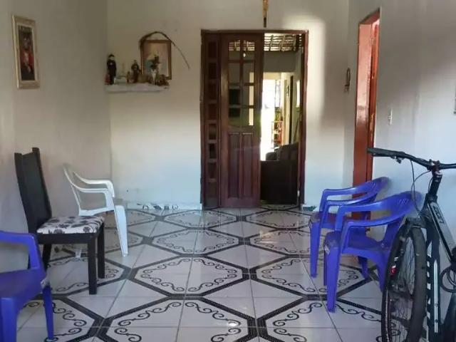 Casa venda em Região Geográfica Imediata de Maceió, Feliz Deserto