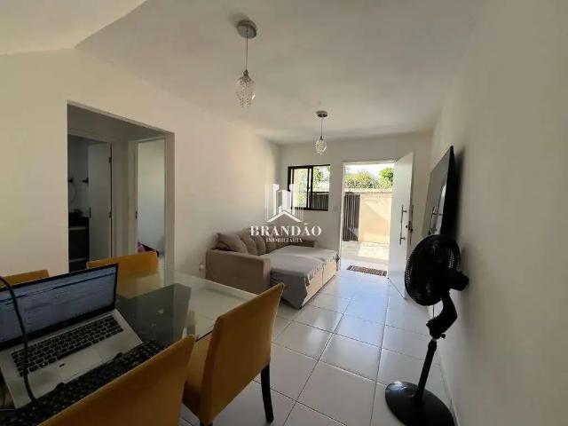 Casa venda em Região Geográfica Imediata de Maceió, Feliz Deserto