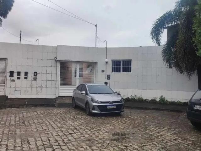Casa venda em Região Geográfica Imediata de Maceió, Feliz Deserto