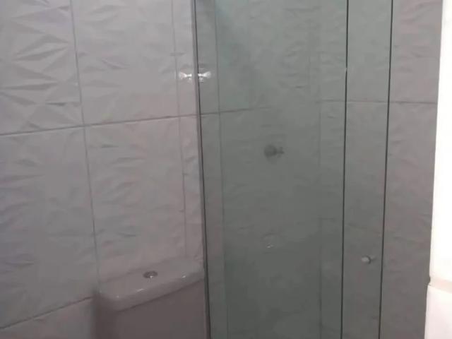 Casa venda em Maceió