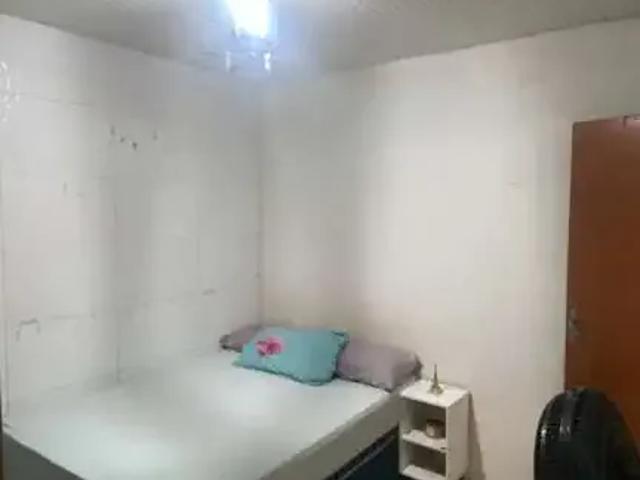 Casa venda em Região Geográfica Imediata de Maceió, Feliz Deserto
