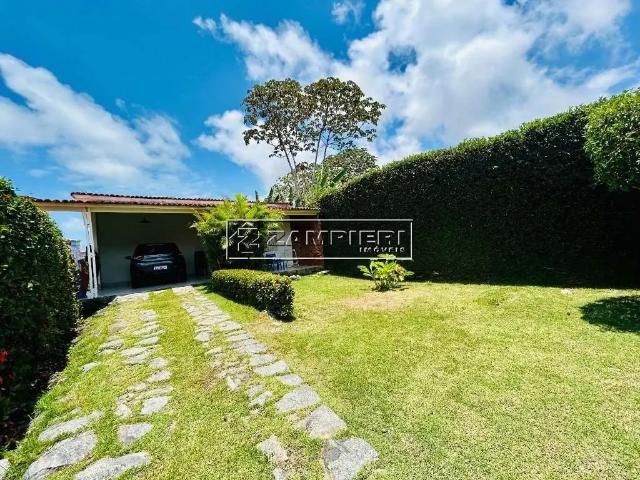 Casa venda em Região Geográfica Imediata de Maceió, Feliz Deserto