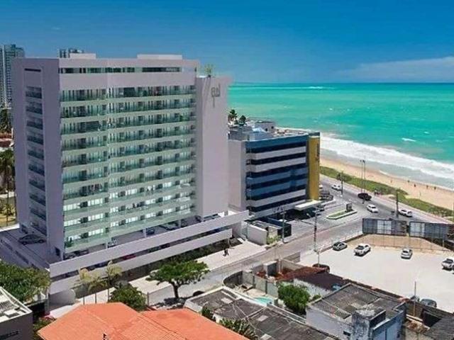 Casa venda em Região Geográfica Imediata de Maceió, Feliz Deserto