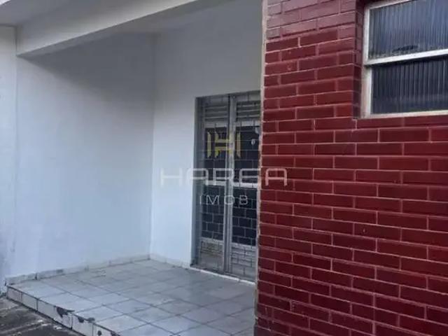 Casa venda em Região Geográfica Imediata de Maceió, Feliz Deserto