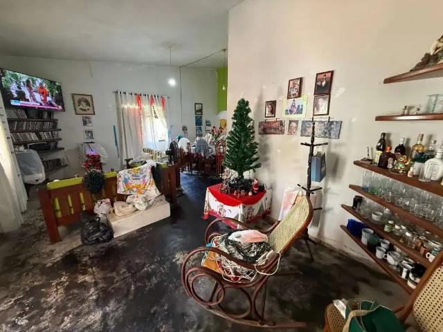 Casa venda em Região Geográfica Imediata de Maceió, Feliz Deserto