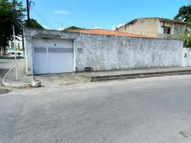 Casa venda em Região Geográfica Imediata de Maceió, Feliz Deserto