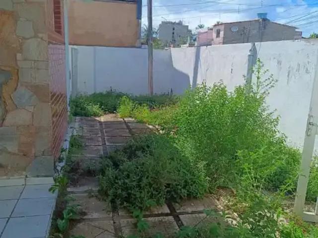 Casa venda em Região Geográfica Imediata de Maceió, Feliz Deserto