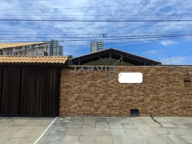 Casa venda em Região Geográfica Imediata de Maceió, Feliz Deserto