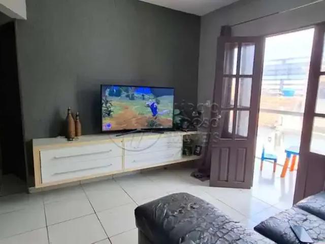 Casa venda em Região Geográfica Imediata de Maceió, Feliz Deserto