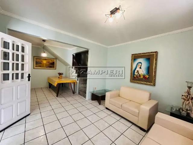 Casa venda em Região Geográfica Imediata de Maceió, Feliz Deserto