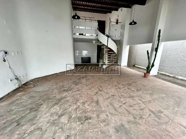 Casa venda em Região Geográfica Imediata de Maceió, Feliz Deserto