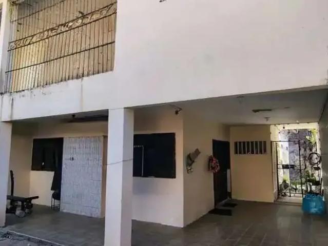 Casa venda em Região Geográfica Imediata de Maceió, Feliz Deserto