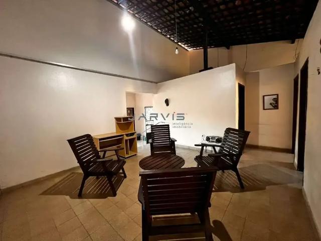 Casa venda em Região Geográfica Imediata de Maceió, Feliz Deserto