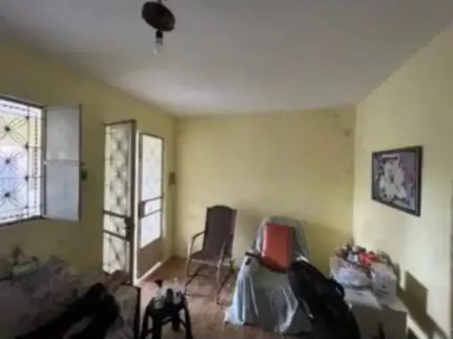 Casa venda em Região Geográfica Imediata de Maceió, Feliz Deserto