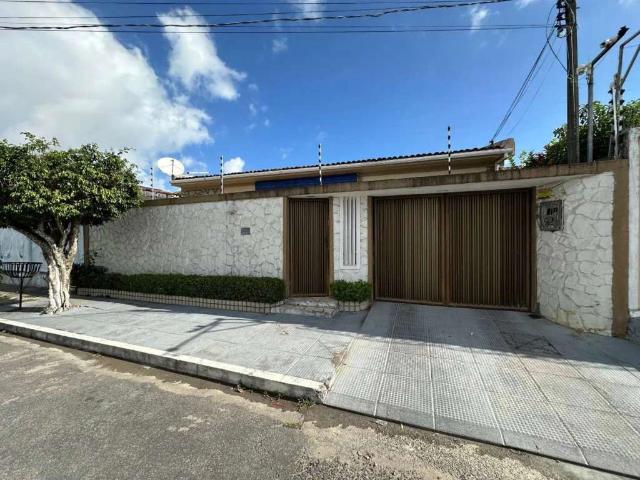 Casa venda em Maceió
