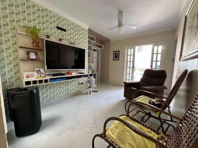 Casa venda em Região Geográfica Imediata de Maceió, Feliz Deserto